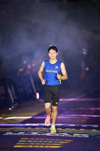 BIB: 
                            <button type="button" onclick="openModal(25217831)" class="btn btn-primary btn-sm float-right btn-popup" data-toggle="modal" data-target=".modal-high-quality">
                        <i class="fas fa-shopping-cart"></i> Add to Cart
                    </button>
                                            <button type="button" onclick="isThisMe(25217831, true)" class="btn btn-success btn-sm float-right btn-popup btn-isme hidden" data-toggle="tooltip" data-placement="bottom" title="นี่คือรูปของคุณใช่ไหม คลิกที่นี่เพื่อเอาเข้าอัลบั้ม">
                        <i class="fas fa-plus"></i> Add to album
                    </button>
                    <button type="button" onclick="isThisMe(25217831, false)" class="btn btn-warning btn-sm float-right btn-popup btn-isnotme hidden">
                        <i class="fas fa-ban"></i> Remove from album
                    </button>